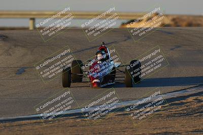 media/Nov-16-2024-CalClub SCCA (Sat) [[641f3b2761]]/Group 5/Race (Outside Grapevine)/